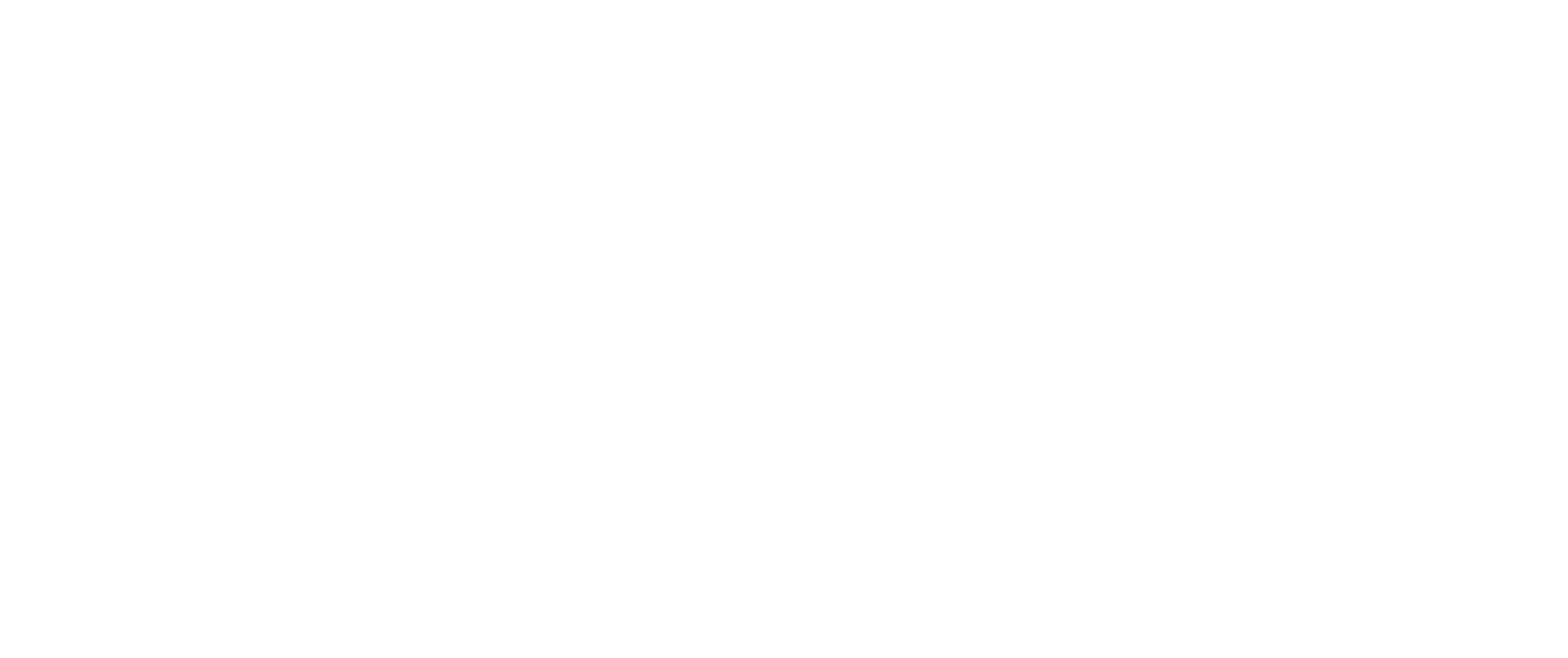 Brigado Crew